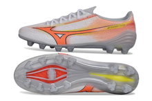 Carregar imagem no visualizador da galeria, Mizuno Alpha Made in Japan

