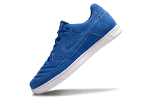 Carregar imagem no visualizador da galeria, Nike Gato Futsal - Blue
