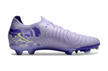 Carregar imagem no visualizador da galeria, Nike Feminina Phantom GX2 Elite FG - Roxa
