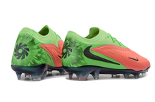 Carregar imagem no visualizador da galeria, Nike Phantom 6 Elite FG - Halland
