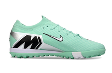 Carregar imagem no visualizador da galeria, Nike Air Zoom Mercurial Vapor 16 Elite TF
