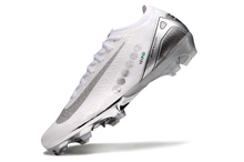 Carregar imagem no visualizador da galeria, Nike Air Zoom Mercurial Vapor 16 Elite FG - Vini JR
