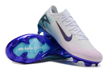 Carregar imagem no visualizador da galeria, Nike Air Zoom Mercurial Vapor 16 Elite FG - Chromatic

