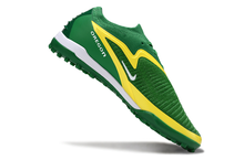 Carregar imagem no visualizador da galeria, Nike Phantom 6 Elite Society - Oregon
