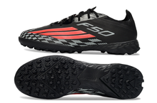 Carregar imagem no visualizador da galeria, Adidas F50 Elite Society TF - Preto
