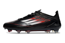Carregar imagem no visualizador da galeria, Adidas F50 Elite FG - Stealth Victory
