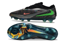 Carregar imagem no visualizador da galeria, Nike Phantom 6 Elite FG - Preto
