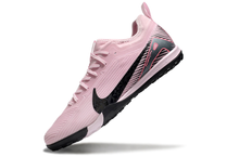 Carregar imagem no visualizador da galeria, Nike Mercurial Air Zoom Vapor 16 Pro Society - Rosa

