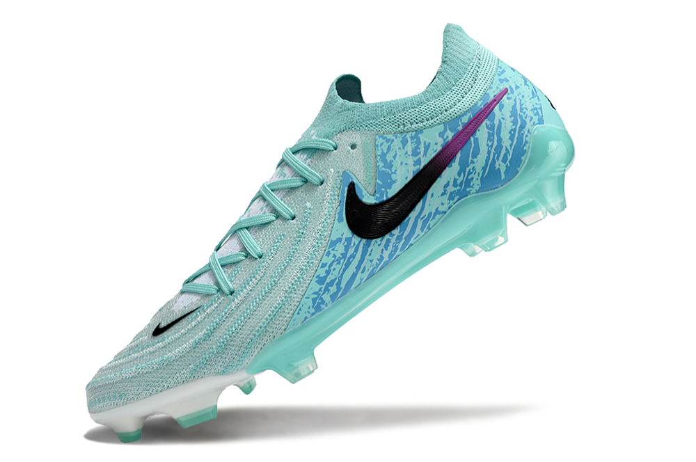 Nike Phantom GX2 Elite FG - Azul – Acstorechuteiras