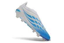 Carregar imagem no visualizador da galeria, Adidas Predator 26 Elite LL FG
