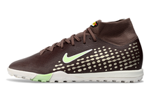 Carregar imagem no visualizador da galeria, Nike Air Zoom Superfly 10 Society Elite TF - KM
