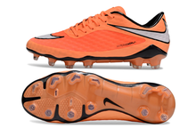 Carregar imagem no visualizador da galeria, Nike Hypervenom Elite FG - RGN
