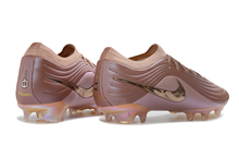 Carregar imagem no visualizador da galeria, Nike Tiempo Maestro Elite FG
