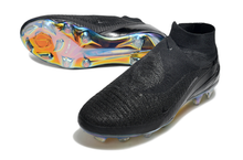Carregar imagem no visualizador da galeria, Nike Phantom 6 Elite High FG - Black
