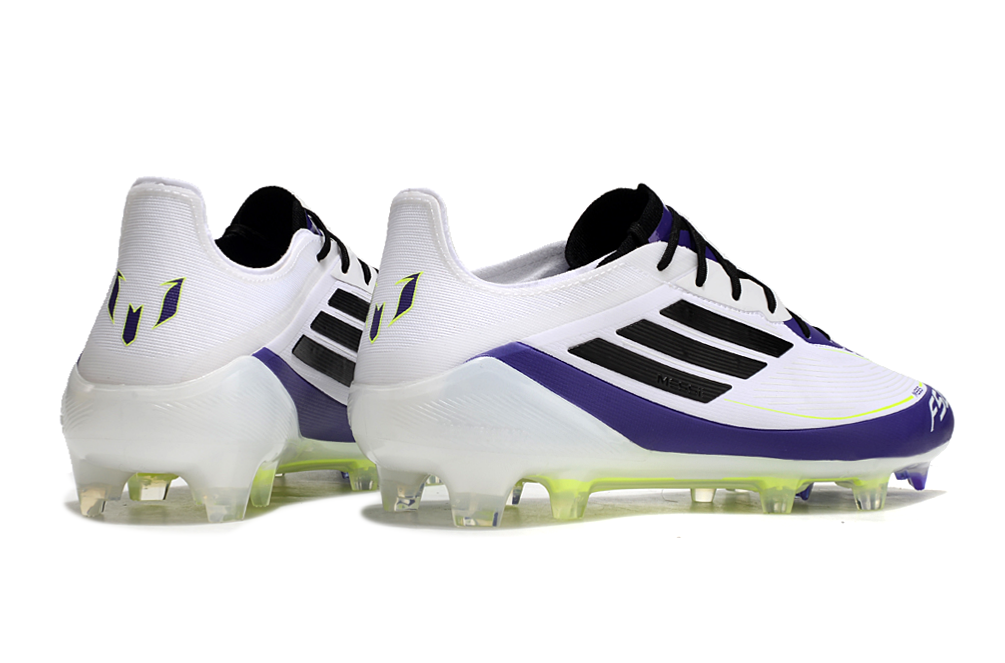 Adidas F50 Elite FG - Messi – Acstorechuteiras Adidas F50 Elite FG - Messi – Acstorechuteiras