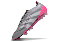 Carregar imagem no visualizador da galeria, Adidas Predator 25 Elite FG
