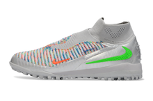 Carregar imagem no visualizador da galeria, Nike Phantom 6 Elite High Society
