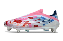 Carregar imagem no visualizador da galeria, Adidas F50 Elite Laceless SG - BAPE
