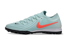 Carregar imagem no visualizador da galeria, Nike Phantom GX II Elite Society - Mad Energy
