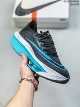 Carregar imagem no visualizador da galeria, Tênis Air Zoom Alphafly NEXT% - CLIQUE PARA VER MAIS CORES
