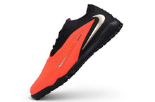 Carregar imagem no visualizador da galeria, Nike Phantom 6 Elite Society - Break Em

