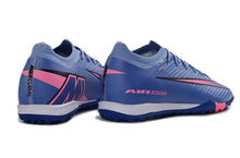 Carregar imagem no visualizador da galeria, Nike Air Zoom Mercurial Vapor 16 Elite TF
