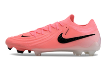 Carregar imagem no visualizador da galeria, Nike Phantom GX2 Elite FG - Mad Brilliance
