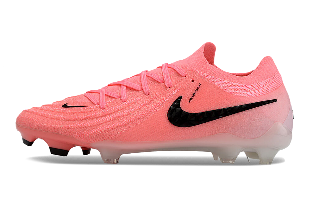 Nike Phantom GX2 Elite FG - Mad Brilliance – Acstorechuteiras