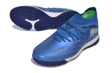 Carregar imagem no visualizador da galeria, Puma Future 9 FTR Society - Azul
