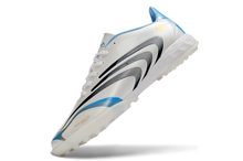Carregar imagem no visualizador da galeria, Adidas F50 TUNiT Elite Society TF - Messi El Ultimo Tango
