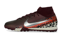 Carregar imagem no visualizador da galeria, Nike Air Zoom Superfly 10 Society Elite TF
