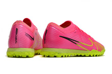 Carregar imagem no visualizador da galeria, Nike Mercurial Air Zoom  Vapor 15 Elite Society - Rosa
