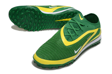 Carregar imagem no visualizador da galeria, Nike Phantom 6 Elite Society - Oregon
