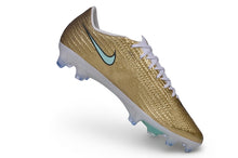 Carregar imagem no visualizador da galeria, Nike Air Zoom Mercurial Superfly 11 Elite FG
