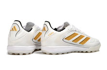 Carregar imagem no visualizador da galeria, Adidas Copa Pure III Society - Luxe Control
