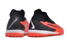 Carregar imagem no visualizador da galeria, Nike Phantom GX Elite DF Society - Ready
