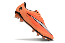 Carregar imagem no visualizador da galeria, Nike Hypervenom Elite FG - RGN
