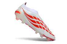 Carregar imagem no visualizador da galeria, Adidas Predator 26 Elite LL FG
