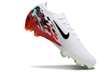 Carregar imagem no visualizador da galeria, Nike Air Zoom Mercurial Vapor 16 Elite FG
