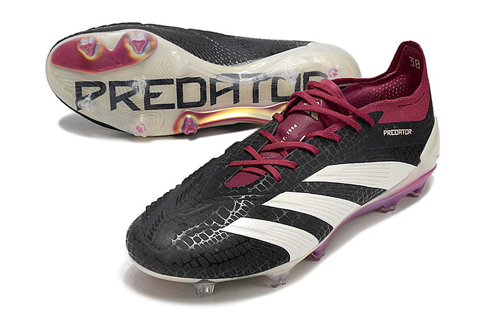 Adidas Predator Elite FG - 30 Anos – Acstorechuteiras
