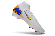Carregar imagem no visualizador da galeria, Nike Air Zoom Superfly 10 Elite FG -  What The Cr7
