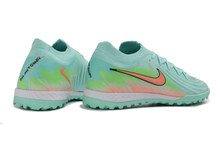 Carregar imagem no visualizador da galeria, Nike Phantom GX II Elite Society
