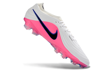 Carregar imagem no visualizador da galeria, Nike Tiempo Maestro Elite FG - Attack Pack
