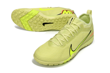 Carregar imagem no visualizador da galeria, Nike Mercurial Air Zoom Vapor 16 Pro Society - Max Voltage
