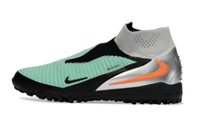 Carregar imagem no visualizador da galeria, Nike Phantom 6 Elite High Society
