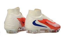 Carregar imagem no visualizador da galeria, Nike Phantom 6 Elite High FG
