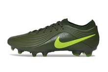Carregar imagem no visualizador da galeria, Nike Tiempo Maestro Elite FG - Verde
