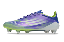 Carregar imagem no visualizador da galeria, Adidas F50 Elite SG - Radiant Blaze
