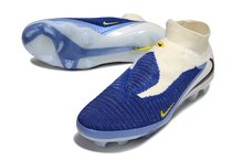 Carregar imagem no visualizador da galeria, Nike Phantom 6 Elite High FG - Fear Nothing
