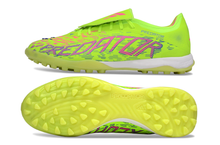Carregar imagem no visualizador da galeria, Adidas Predator Elite Tongue Society - Mystic Victory

